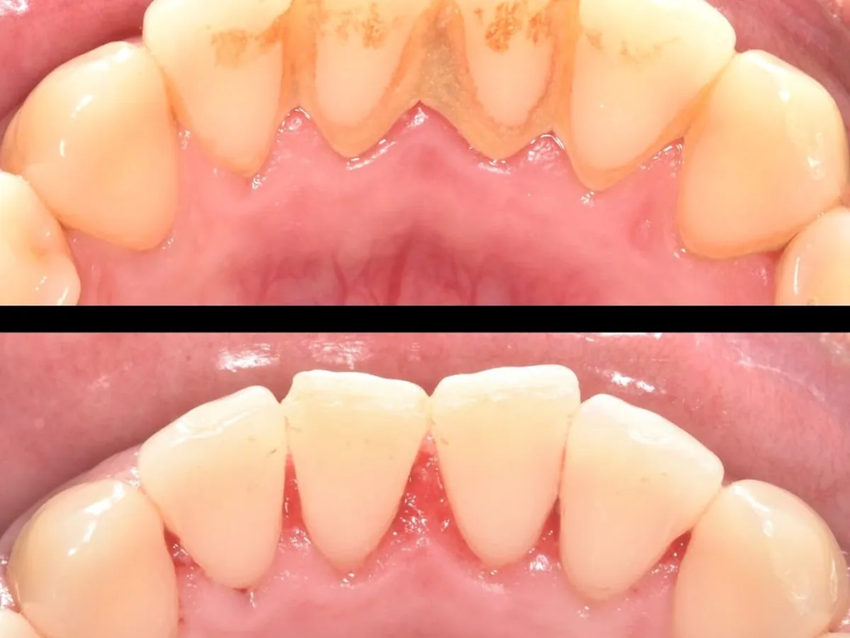 Dr. Guilherme Bibiano — dentista em Vila Adyana, São José dos Campos