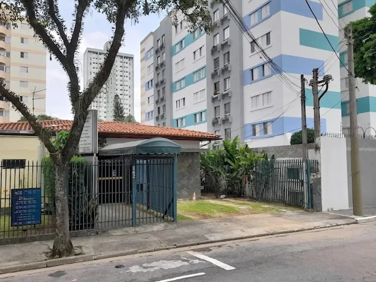 Dr. José Renan — dentista em Vila Adyana, São José dos Campos