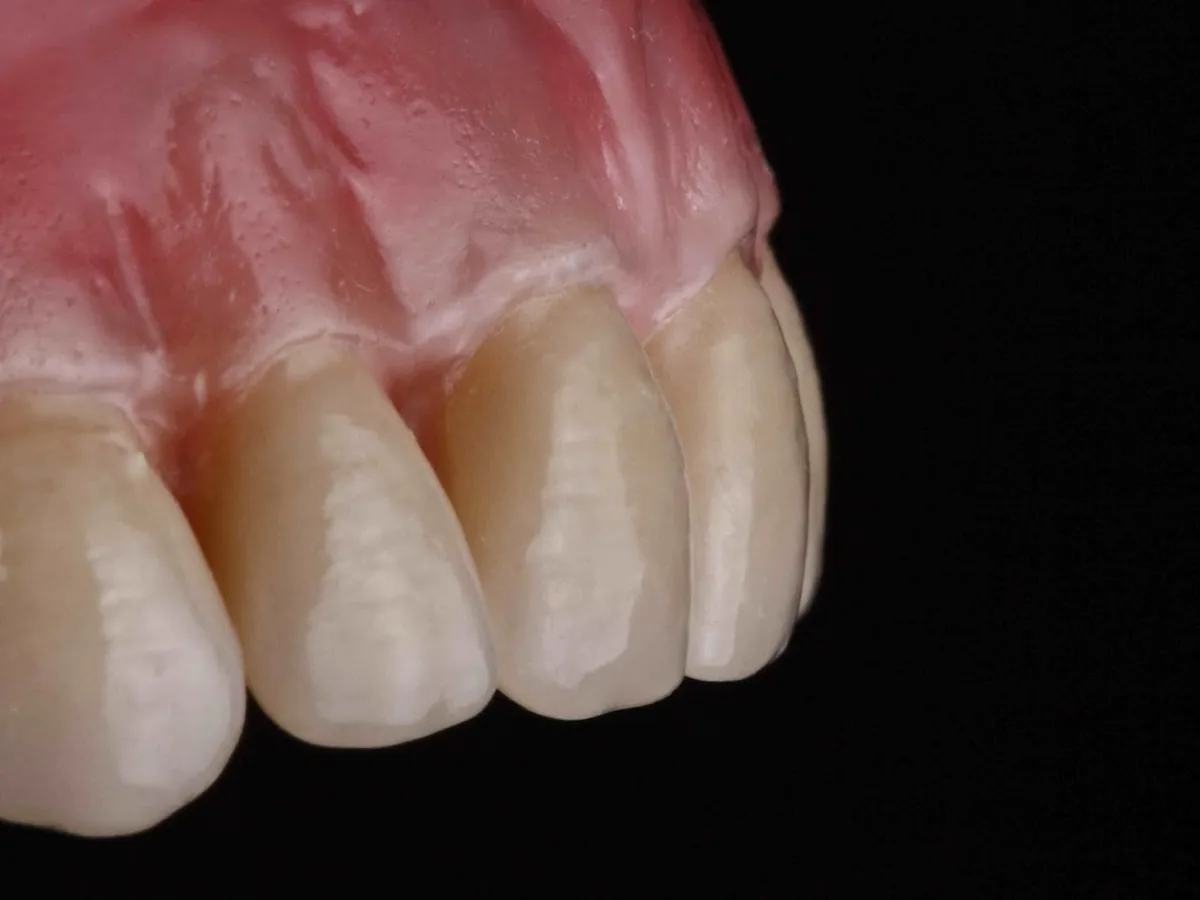 Dr. Marcelo Gallo — dentista em Floradas de São José, São José dos Campos