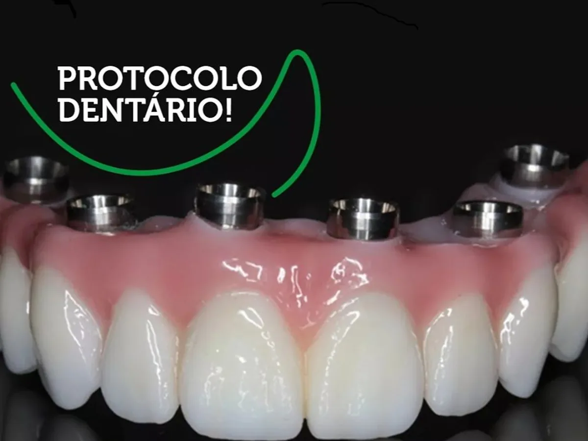 Dr Marcelo Martins Pinto — dentista em Jardim Satélite, São José dos Campos