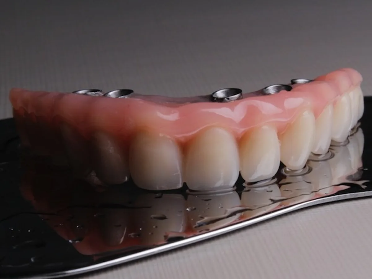 Dr Nicola Nogueira — dentista em Jardim Satélite, São José dos Campos