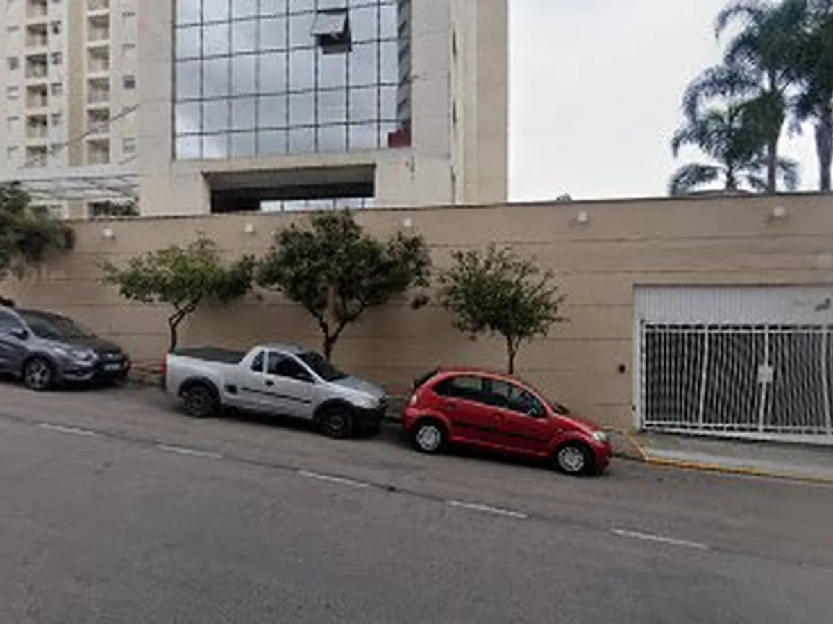 Dr Rogeria Lucio — dentista em Jardim Oswaldo Cruz, São José dos Campos