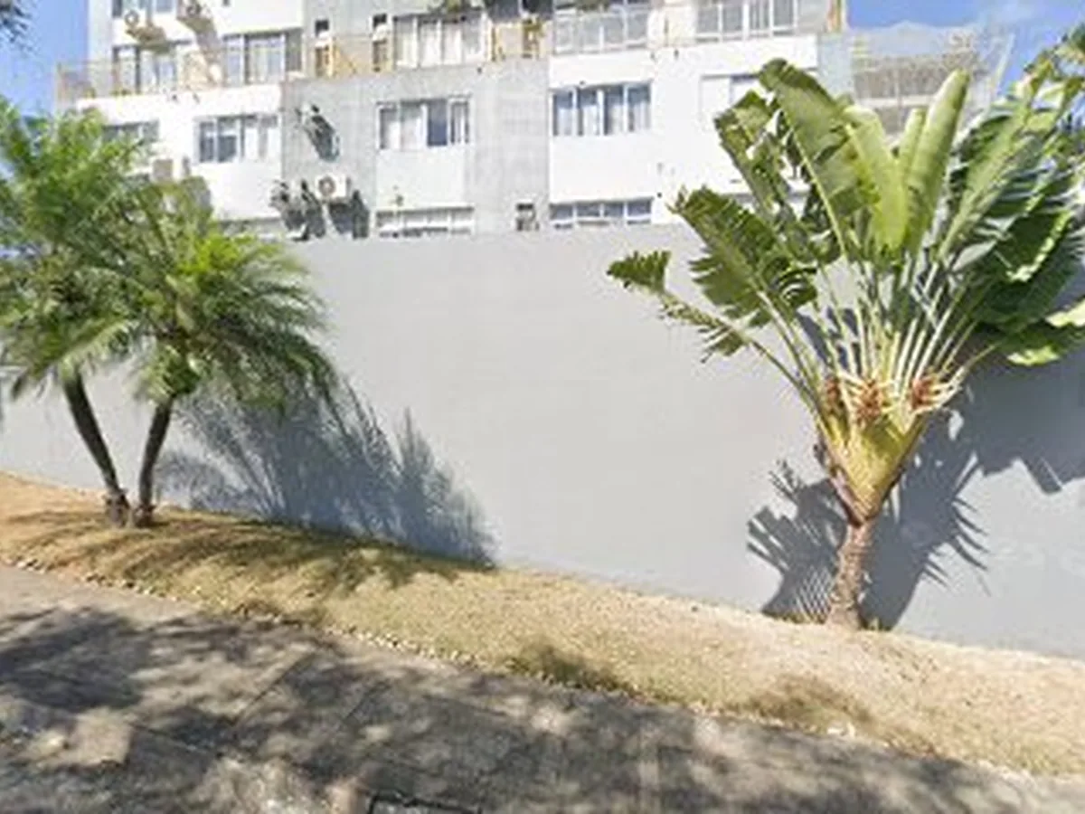 Dra Aline Signorini — dentista em Vista Verde, São José dos Campos