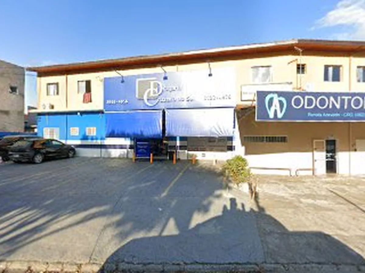 Dra. Amanda Silva — dentista em Jardim Colonial, São José dos Campos