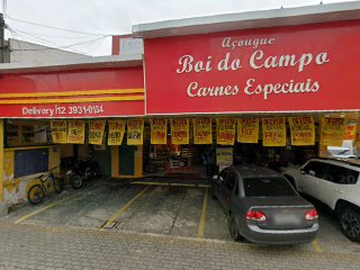 Dra. Andréia Balog — dentista em Jardim das Industrias, São José dos Campos