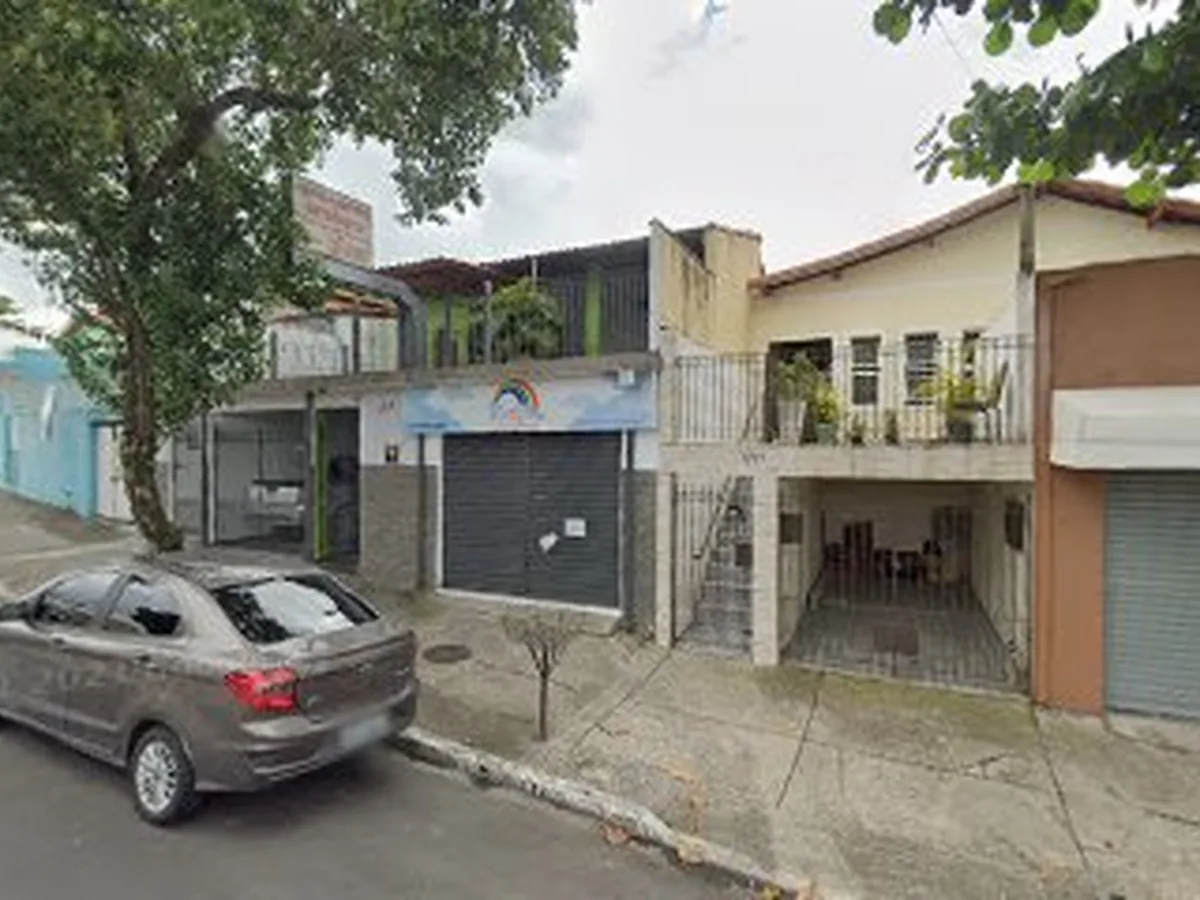 Dra Cacilda Januário — dentista em Jardim Telespark, São José dos Campos