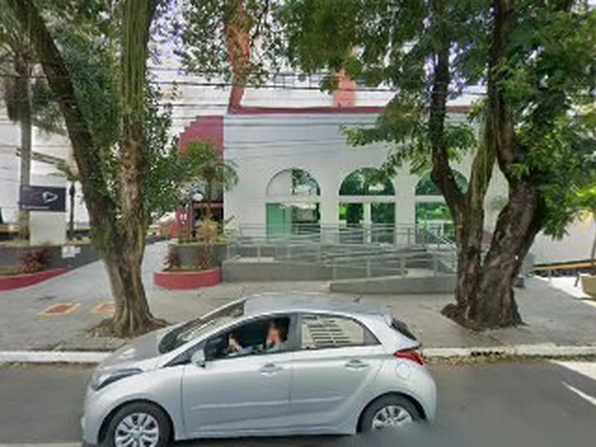 Dra. Camila Fonseca — dentista em Vila Adyana, São José dos Campos