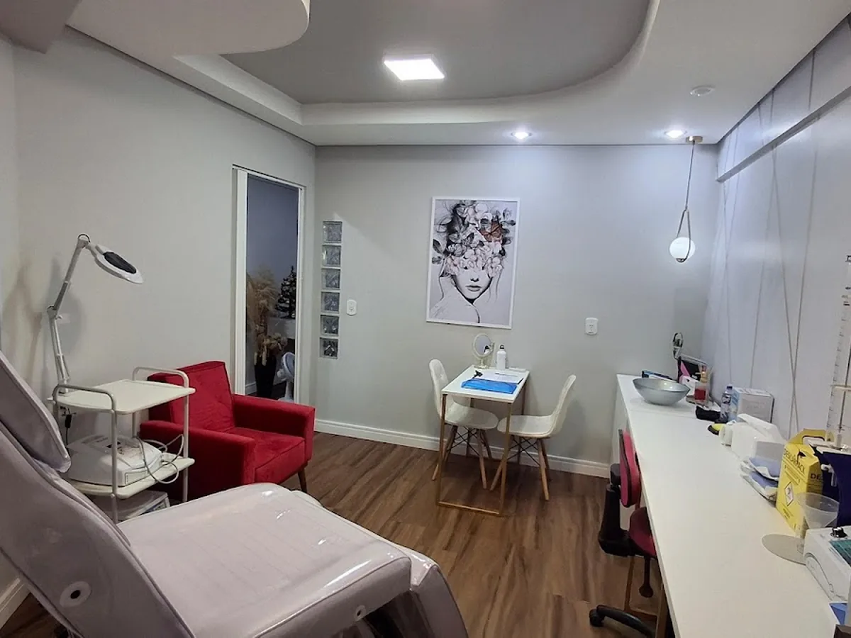Dra. Glauciane Morais — dentista em Jardim Satélite, São José dos Campos