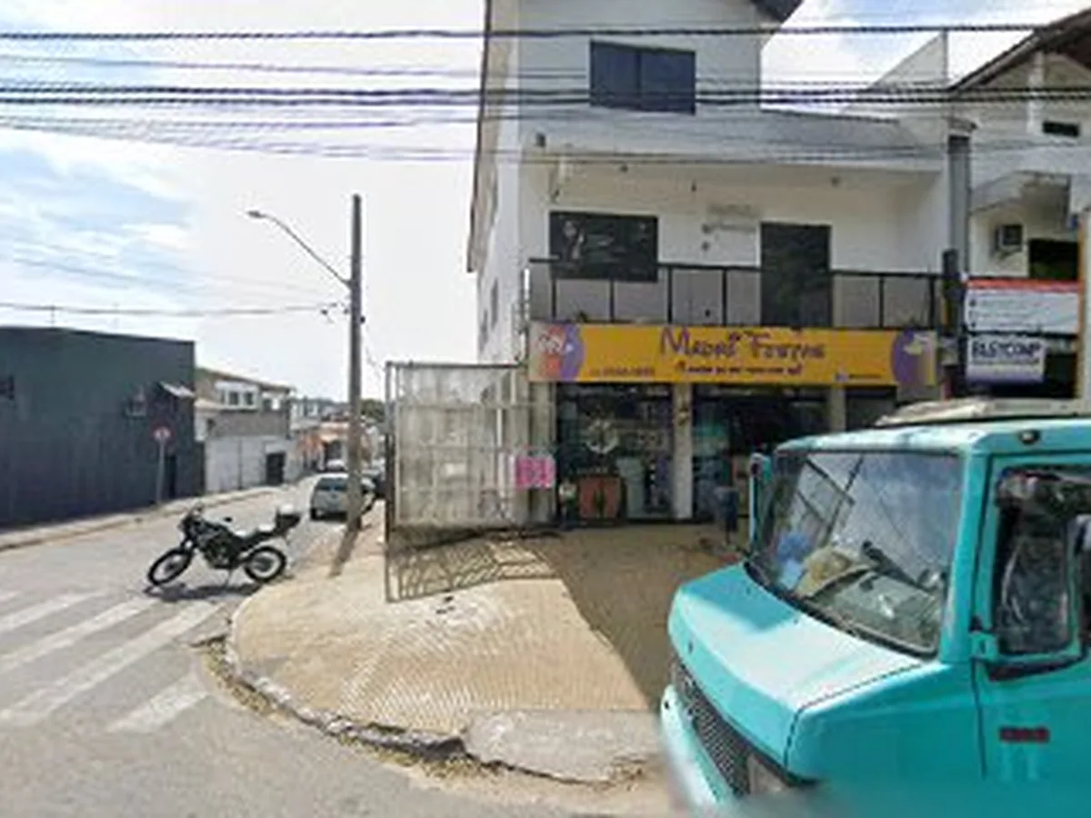 Dra Helena Moreno — dentista em Jardim Sao Vicente, São José dos Campos