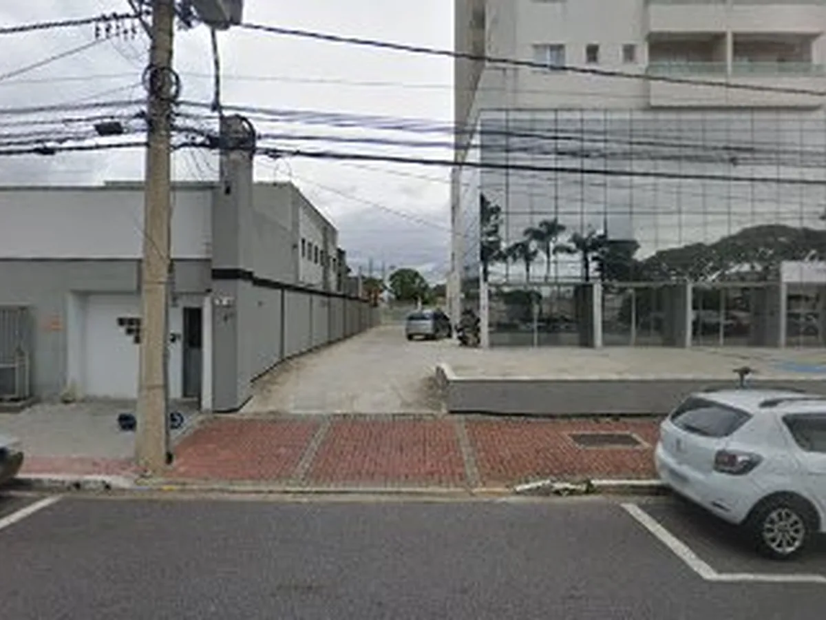 Dra. Heloisa Palma — dentista em Jardim Augusta, São José dos Campos