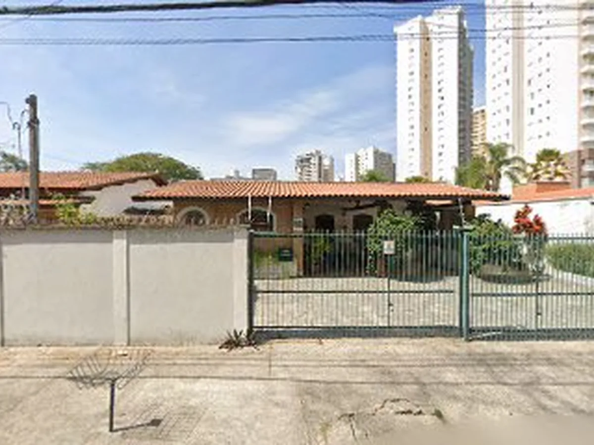 Dra. Jéssica Barbosa — dentista em Vila Ema, São José dos Campos