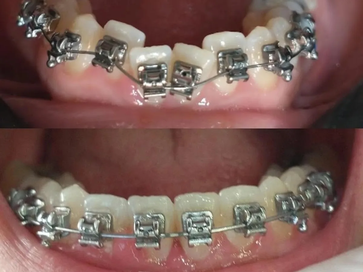 Dra Karina Mello — dentista em Jardim Aquarius, São José dos Campos