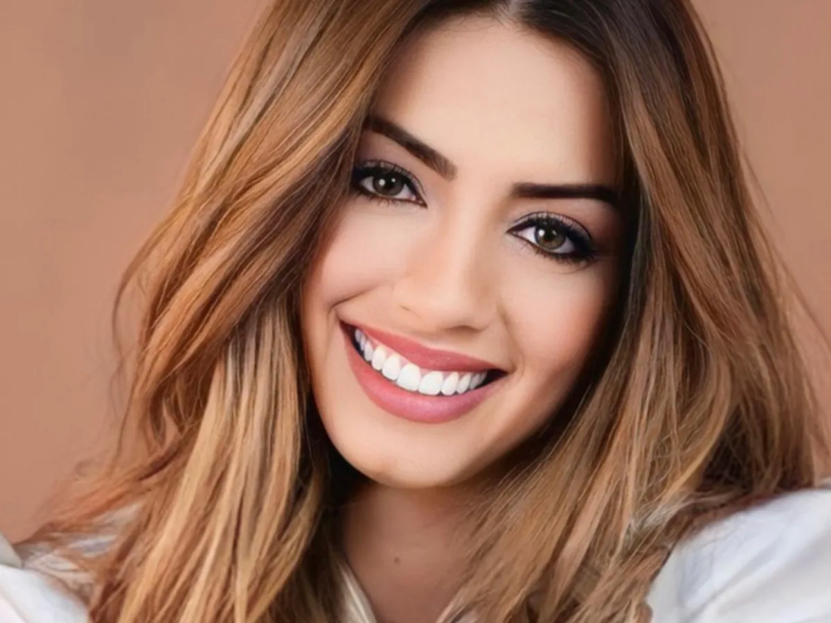 Dra. Michelly Kuzminskas — dentista em Bosque dos Eucaliptos, São José dos Campos