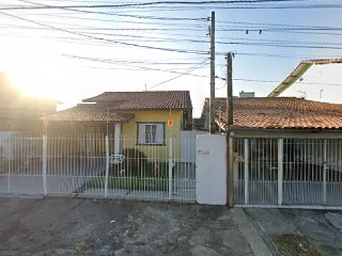 Dra OdontoBeauty — dentista em Jardim Santa Ines II, São José dos Campos