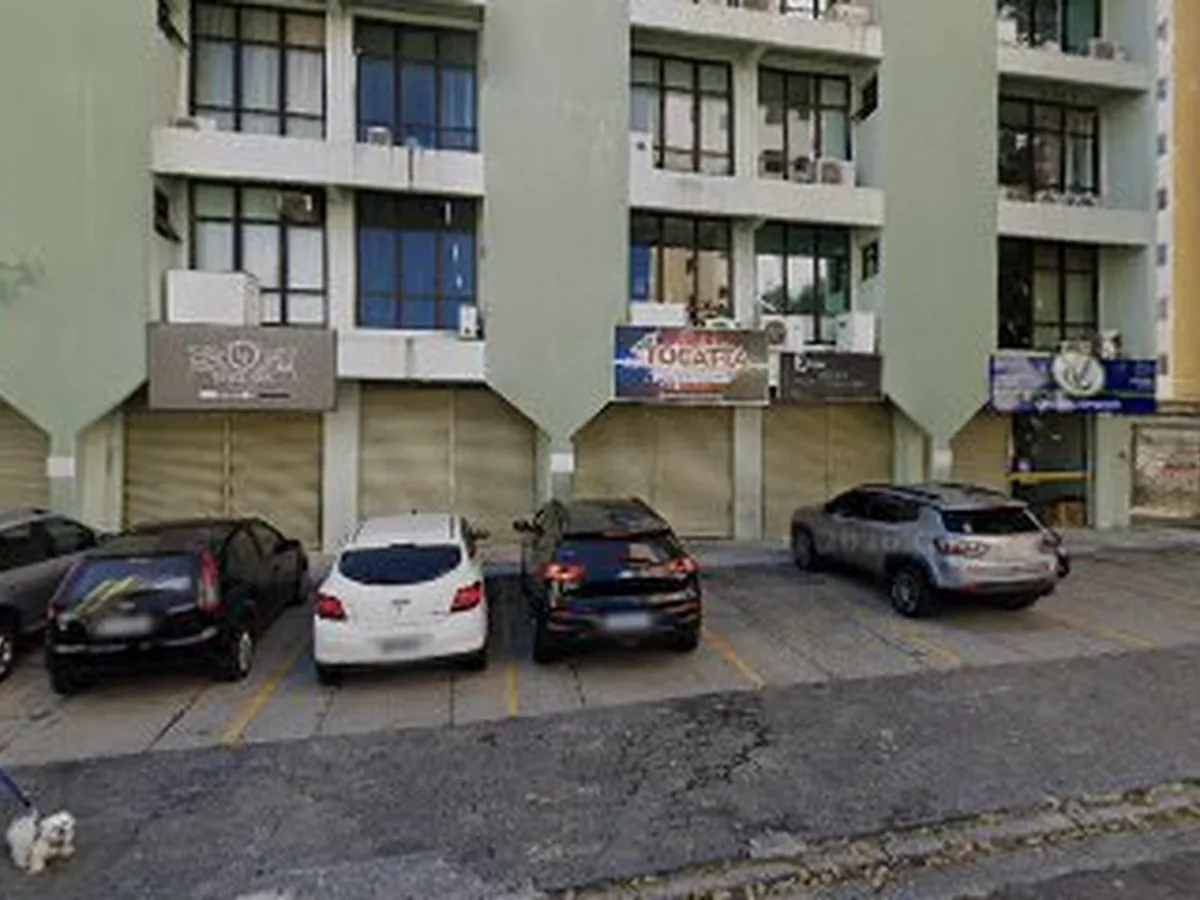 Dra. Silvia Regina Mesquita — dentista em Floradas de São José, São José dos Campos