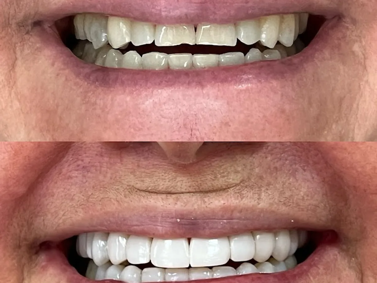 Dra Talita Takahashi — dentista em Jardim Oswaldo Cruz, São José dos Campos