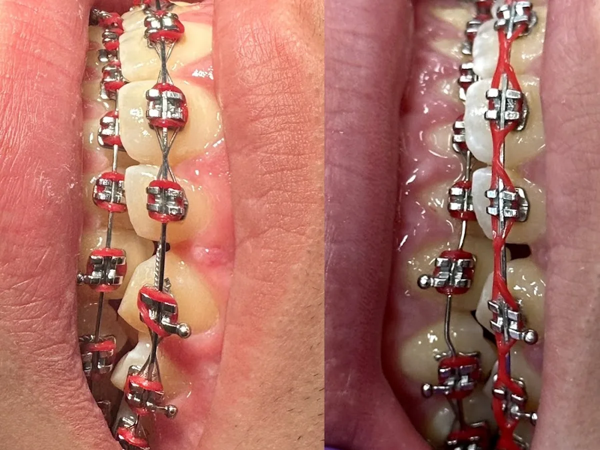 Dra. Tatiana Ayumi Sassaki — dentista em Centro, São José dos Campos