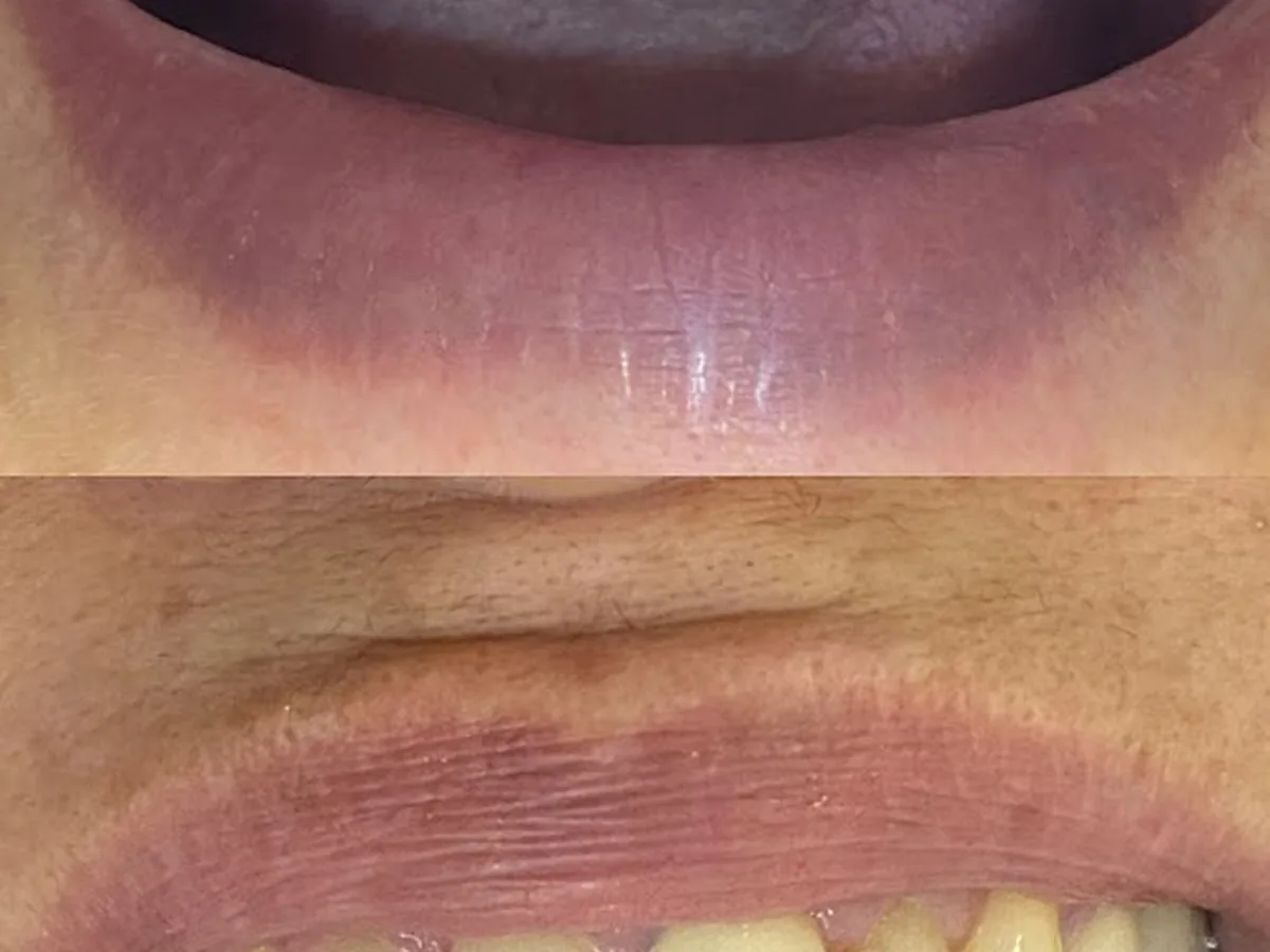 Dra Thaís França — dentista em Vila Tesouro, São José dos Campos