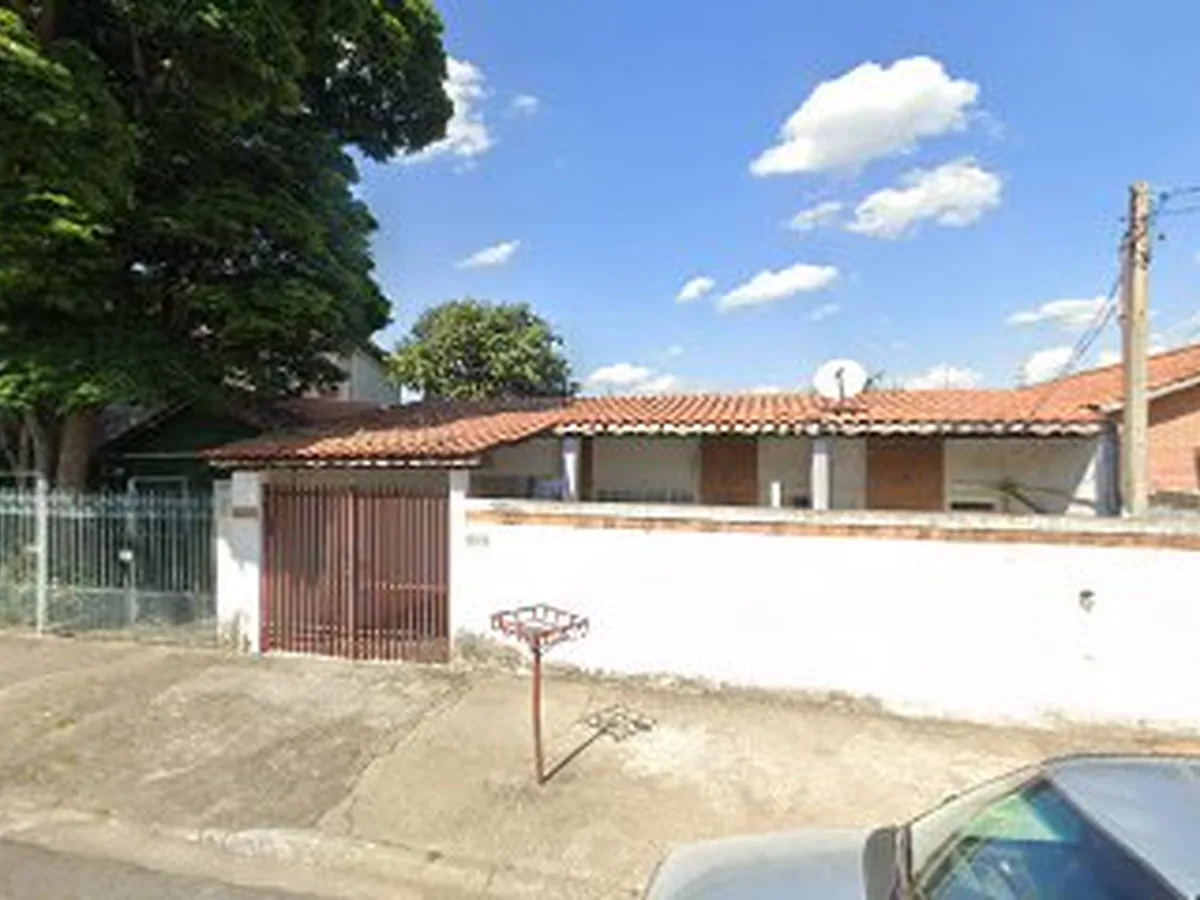 DRG Serviços Odontológicos — dentista em Parque Industrial, São José dos Campos