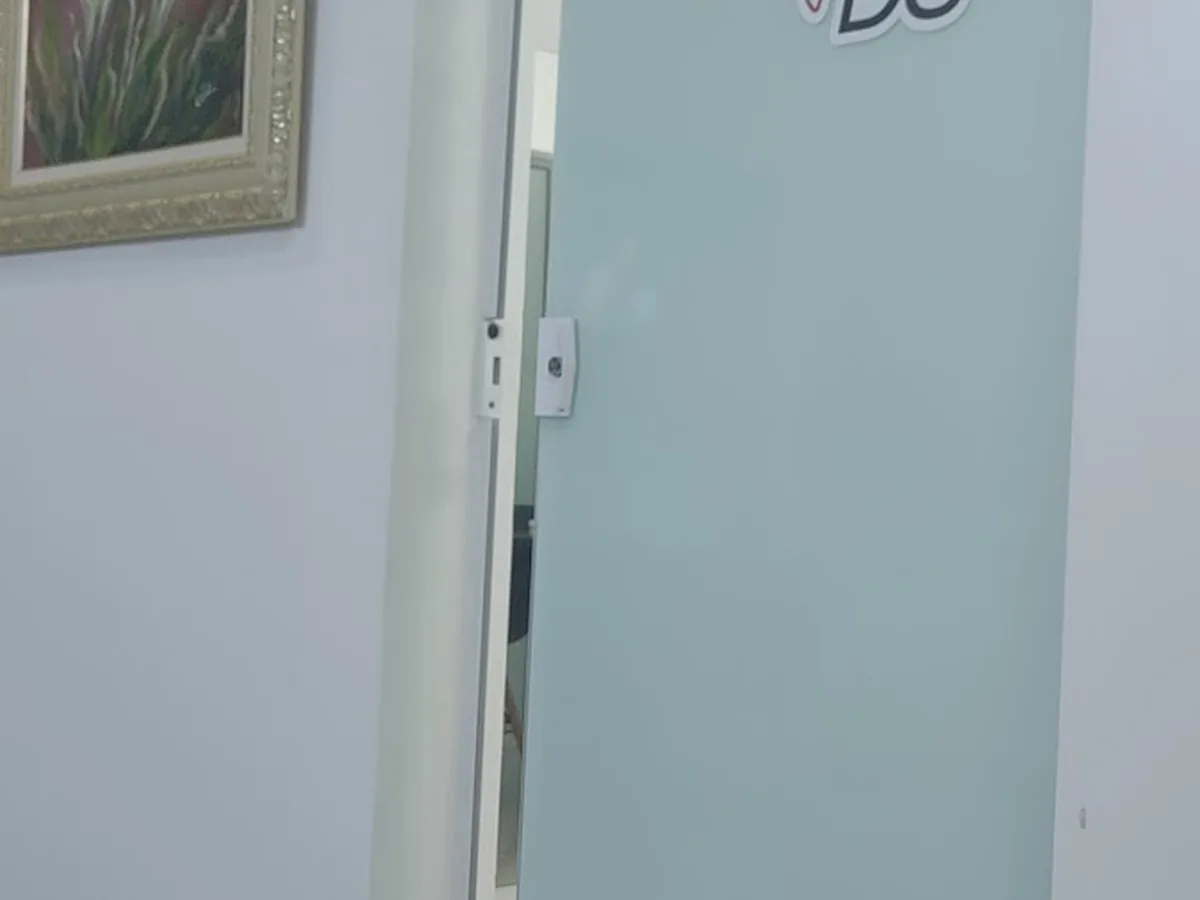 DS Odontologia — dentista em Jardim Satélite, São José dos Campos