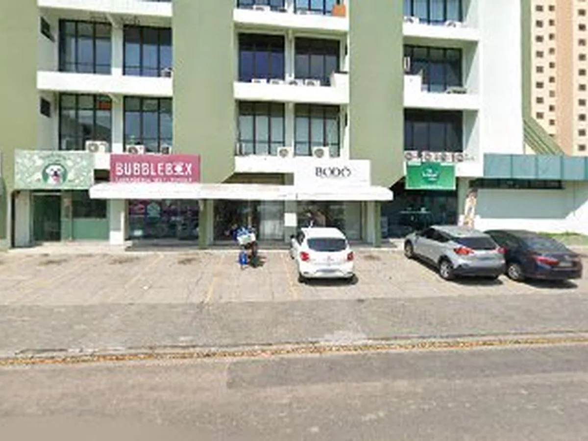 Endodontia — dentista em Jardim Satélite, São José dos Campos
