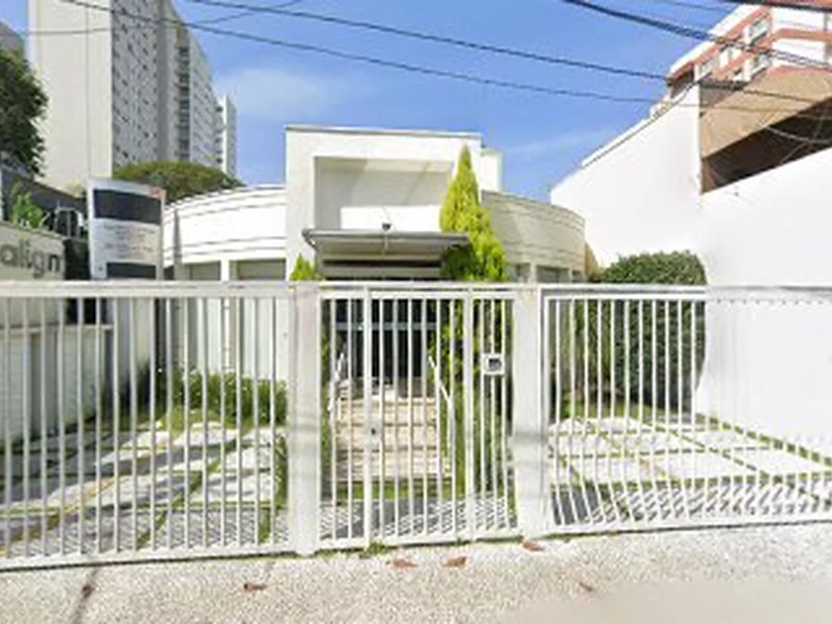 Fabiane Pulga — dentista em Jardim Apolo, São José dos Campos