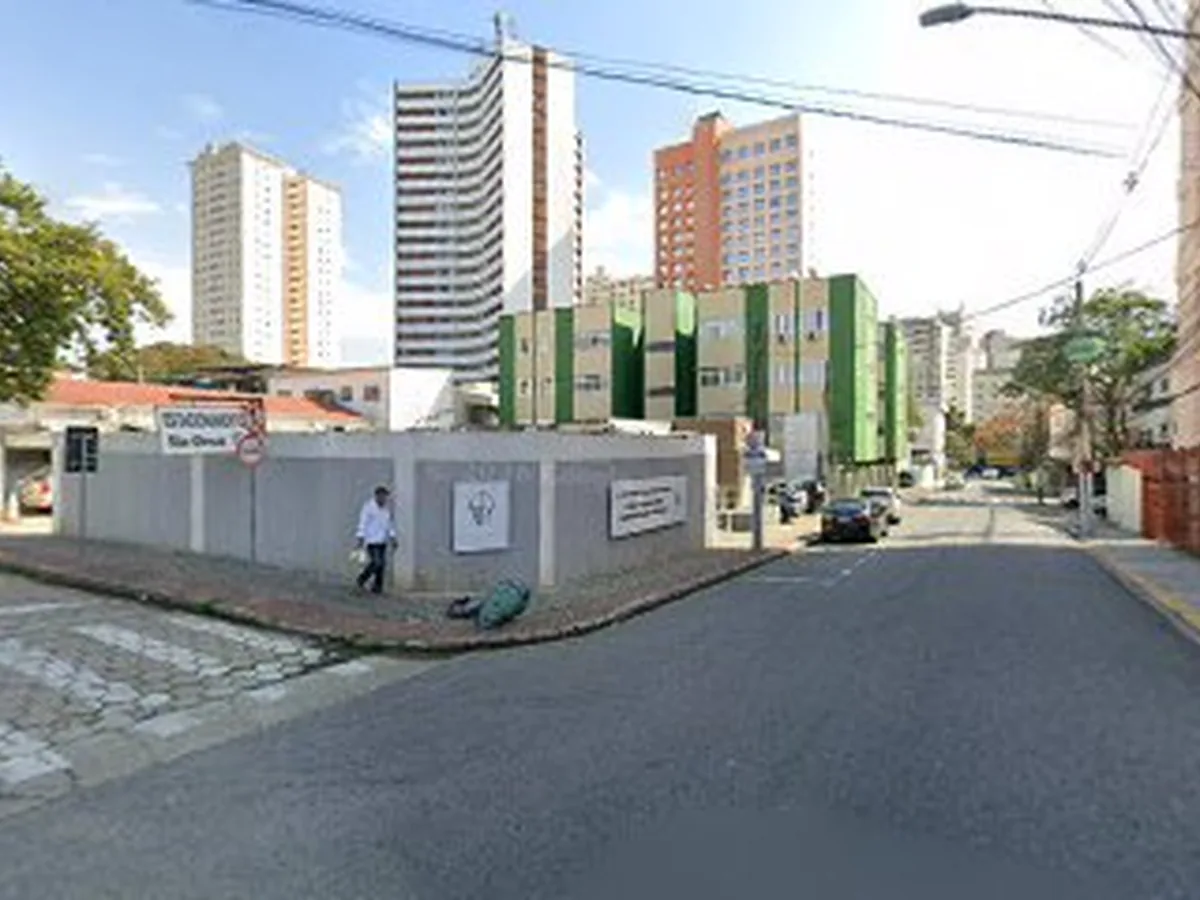 Instituto de Odontologia Orofacial — dentista em Jardim Sao Dimas, São José dos Campos