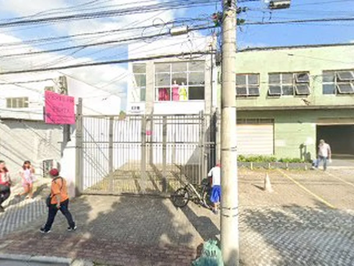 Klaus Odontologia — dentista em Centro, São José dos Campos