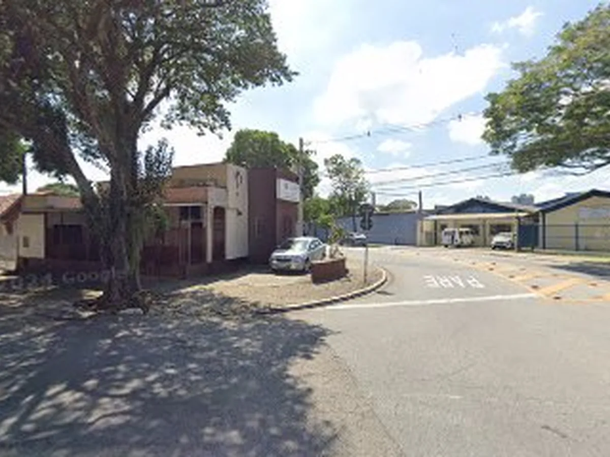 Life Odonto Clínica Odontológica — dentista em Vila Industrial, São José dos Campos
