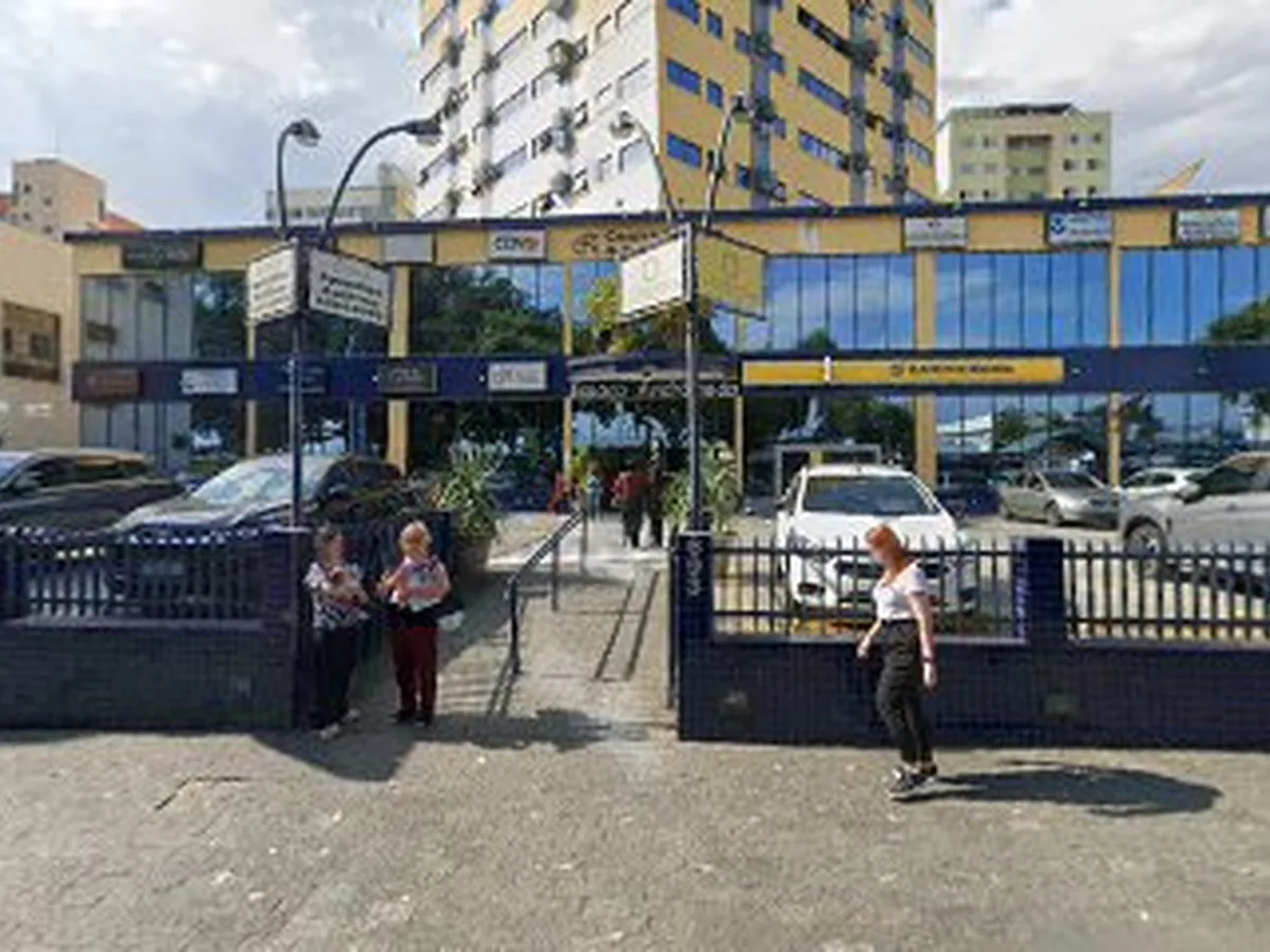 Luciana Mattiotti Reabilitação Oral — dentista em Jardim Satélite, São José dos Campos