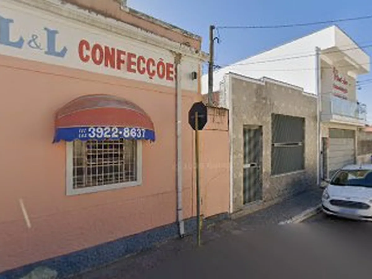 MP Odontologia — dentista em Santana, São José dos Campos