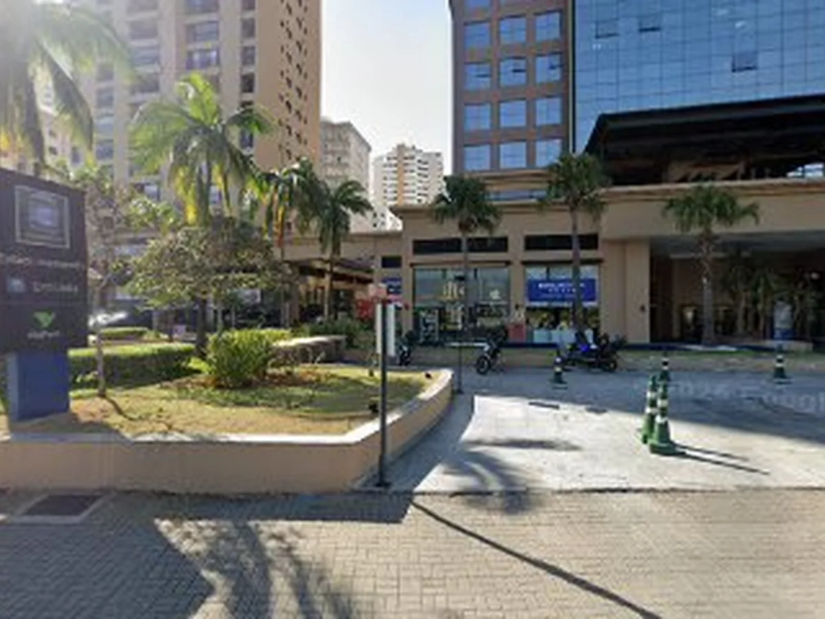 OD Odontologia Estética — dentista em Jardim Aquarius, São José dos Campos