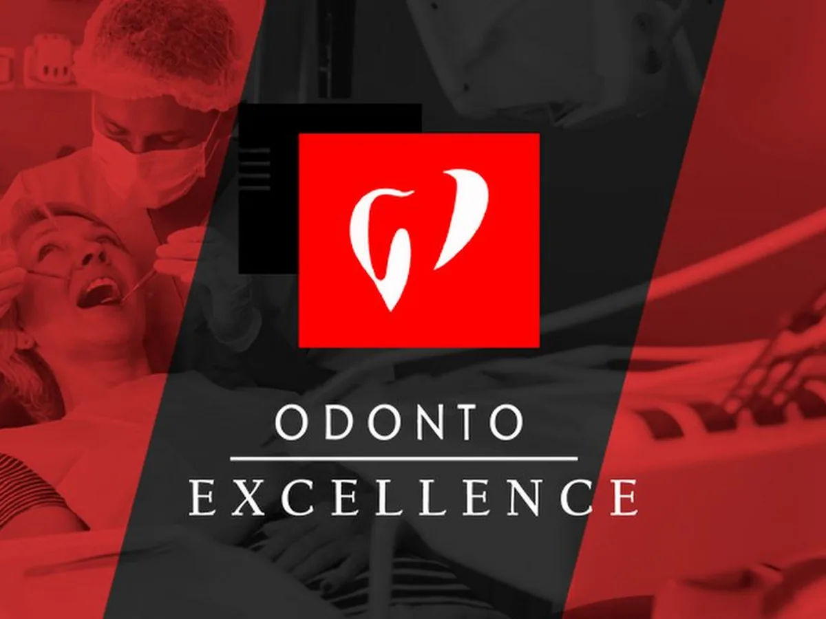Odonto Excellence Morumbi — dentista em Cidade Morumbi, São José dos Campos