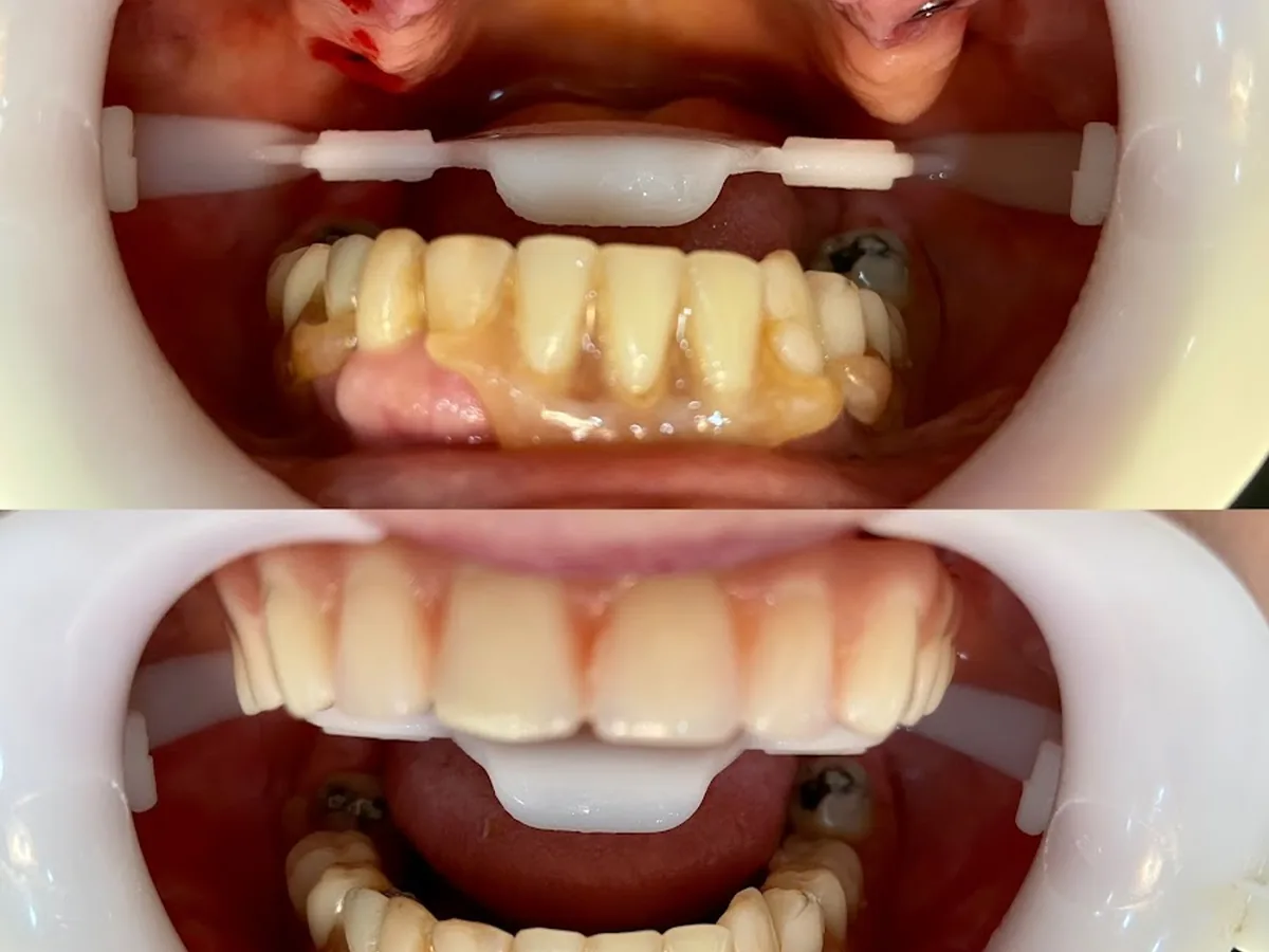 Odonto Sakamoto — dentista em Jardim Paulista, São José dos Campos