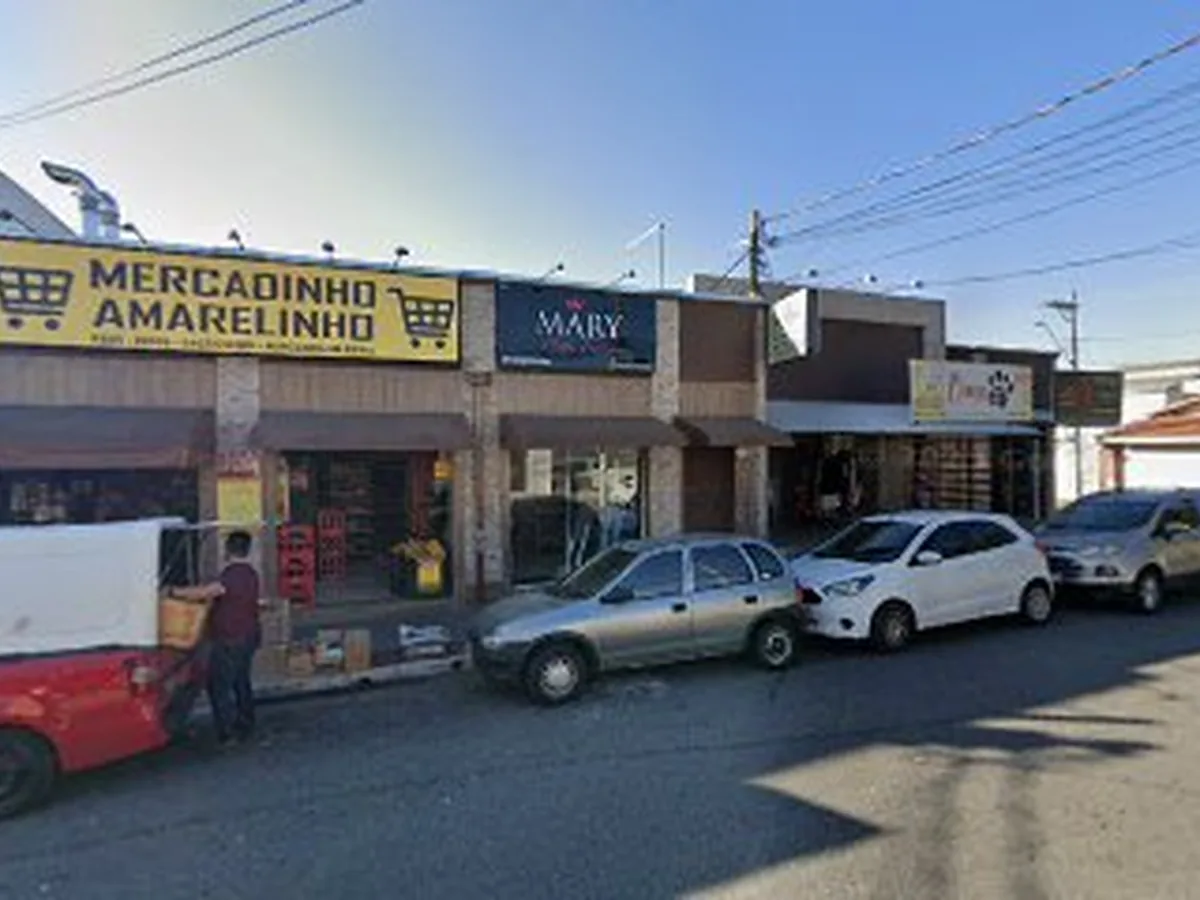 Odonto Sav — dentista em Bosque dos Eucaliptos, São José dos Campos