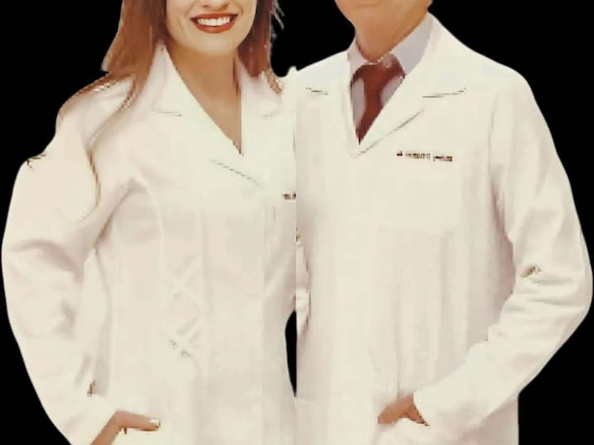 Odonto Site Aquarius — dentista em Jardim Aquarius, São José dos Campos