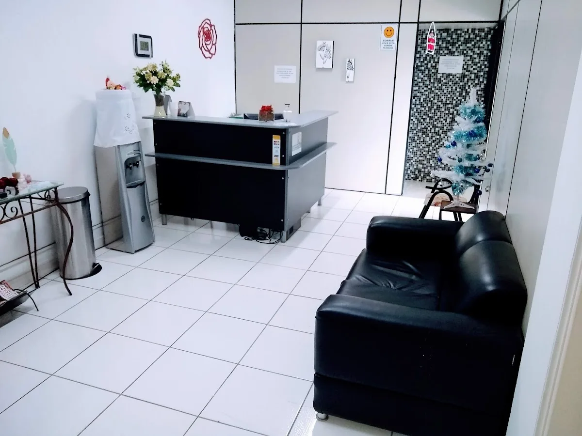 Odonto SJC — dentista em Centro, São José dos Campos