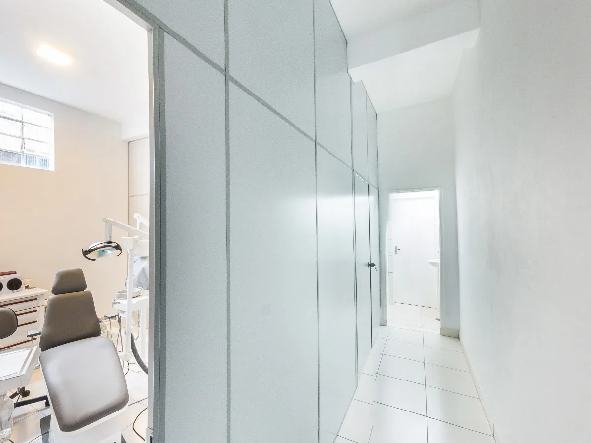 Odonto + — dentista em Jardim Morumbi, São José dos Campos