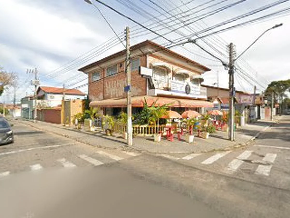 Odontologia Especializada — dentista em Conjunto Residencial Trinta e Um de Marco, São José dos Campos