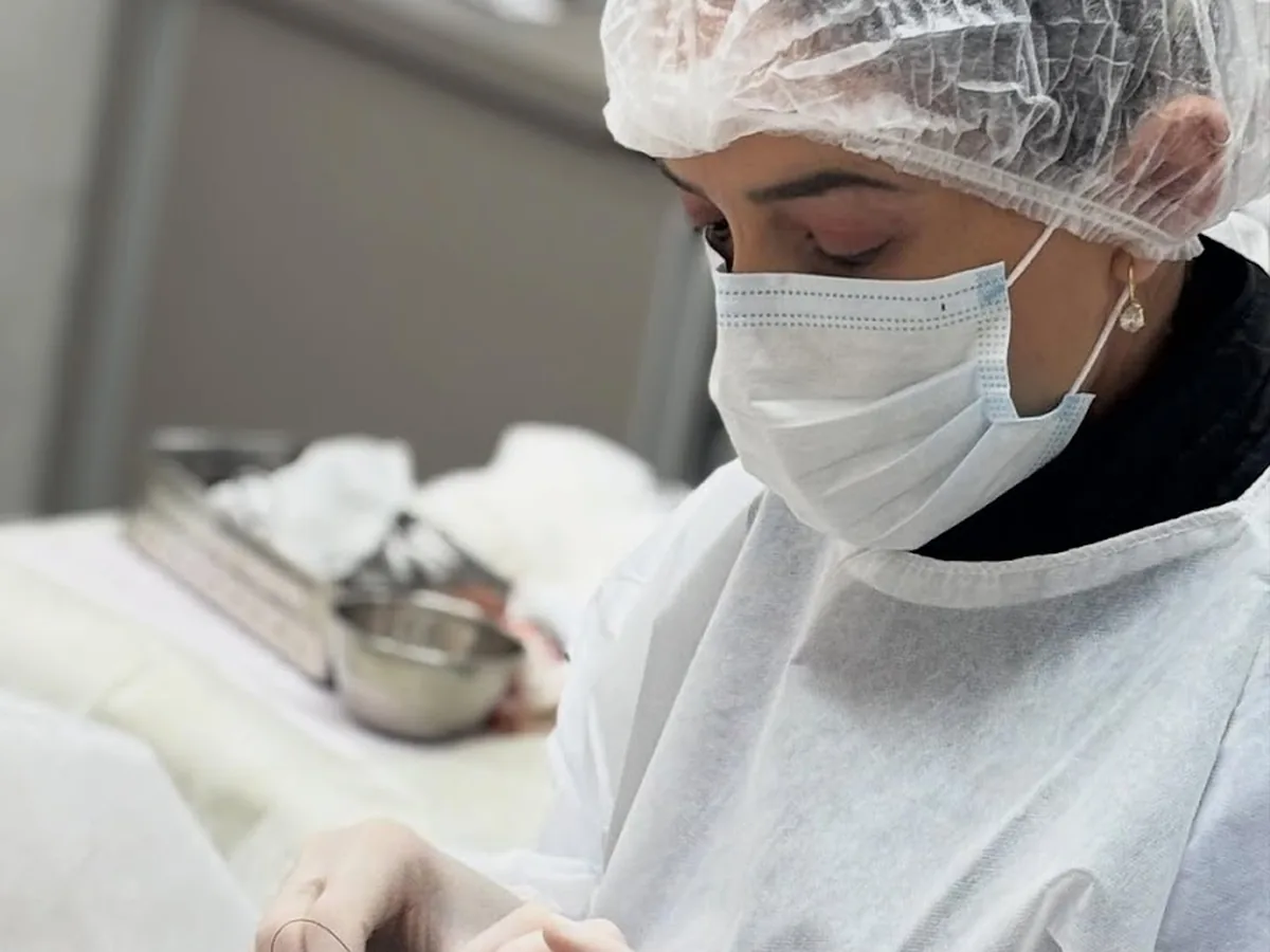 Odontologia Maia — dentista em Vila Ema, São José dos Campos