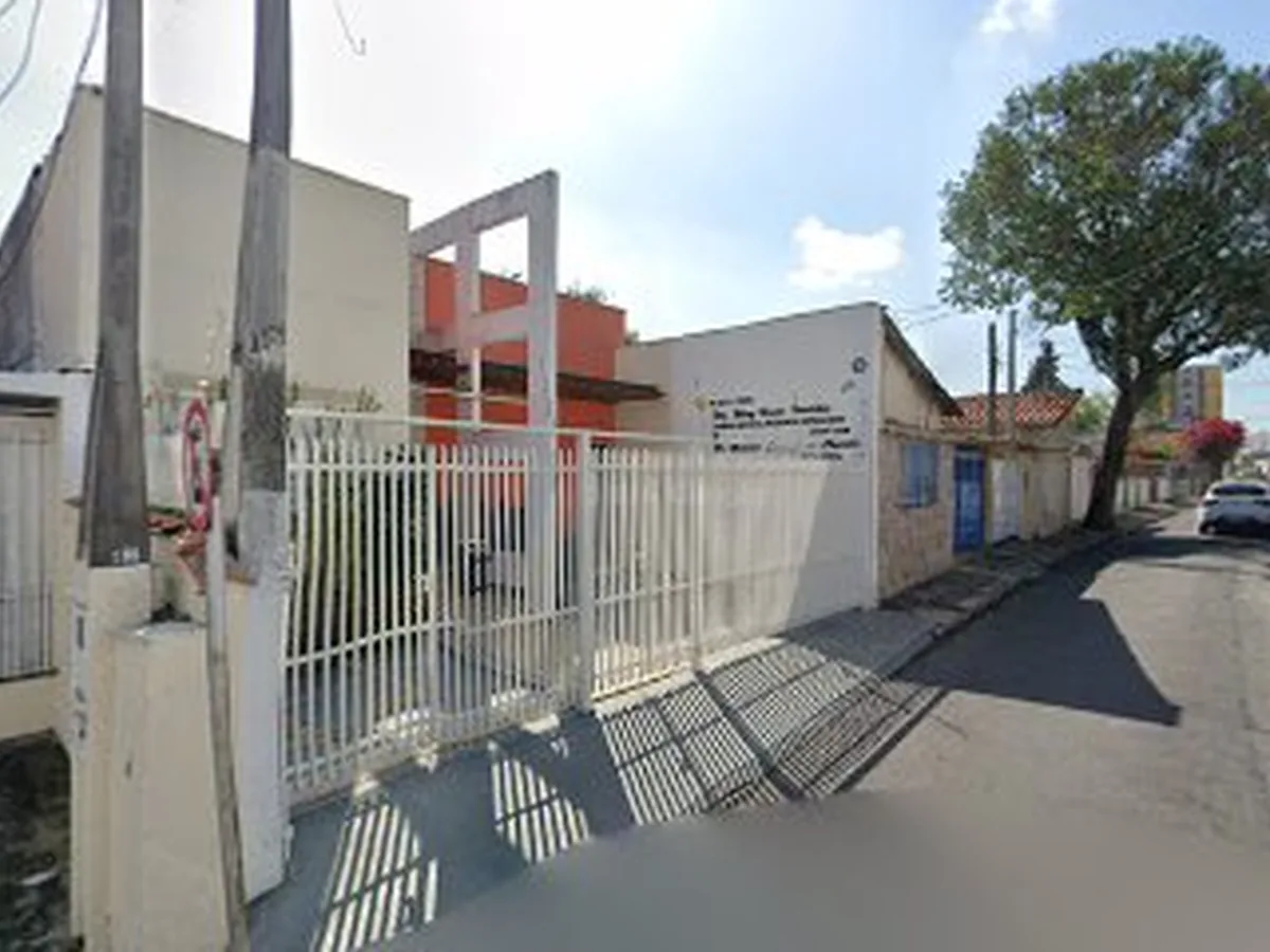 Odontologia Mary Haido Vardakas — dentista em Jardim Sao Dimas, São José dos Campos