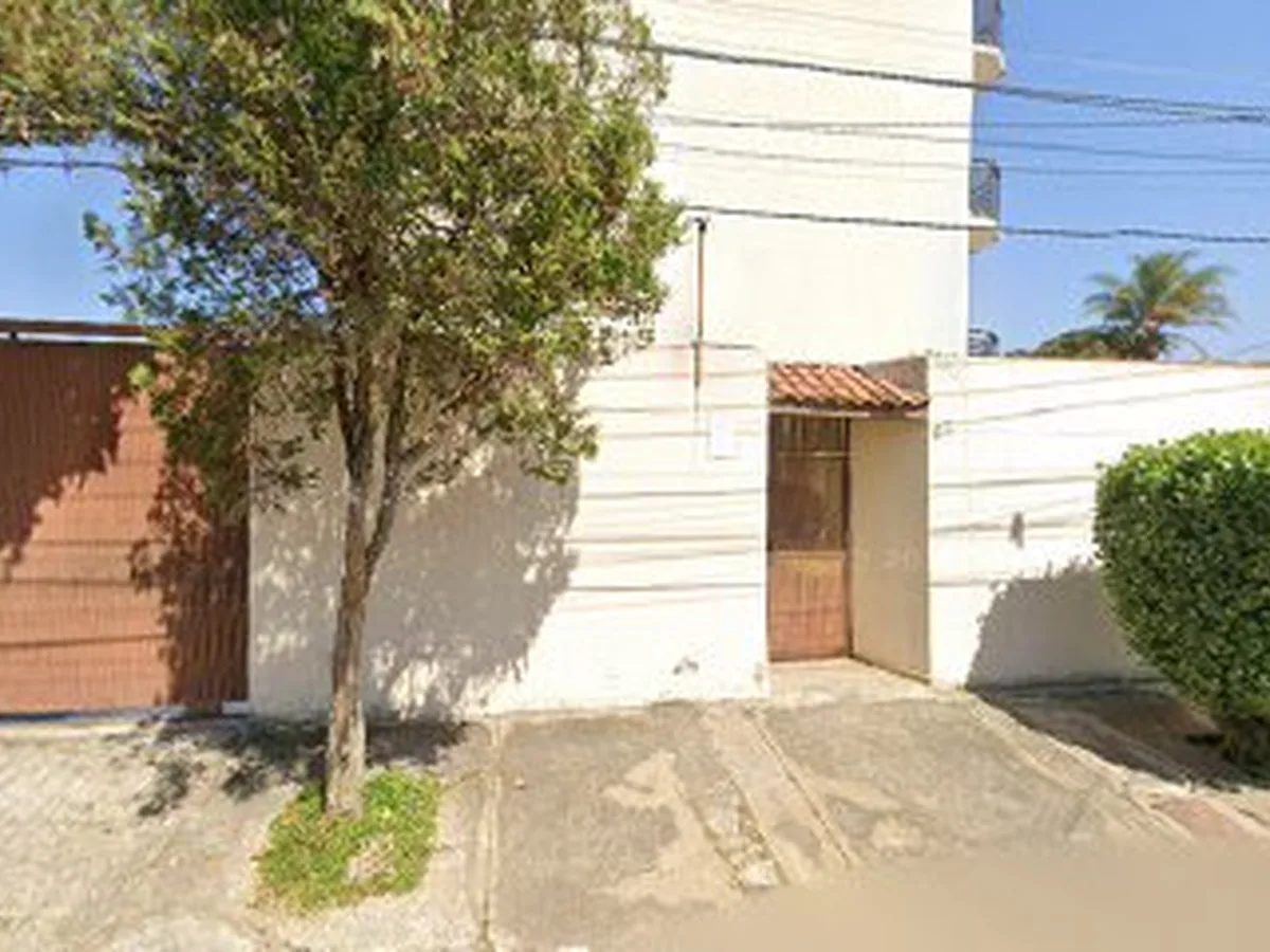 Odontoval Clínica Odontologia do Vale — dentista em Jardim Madureira, São José dos Campos