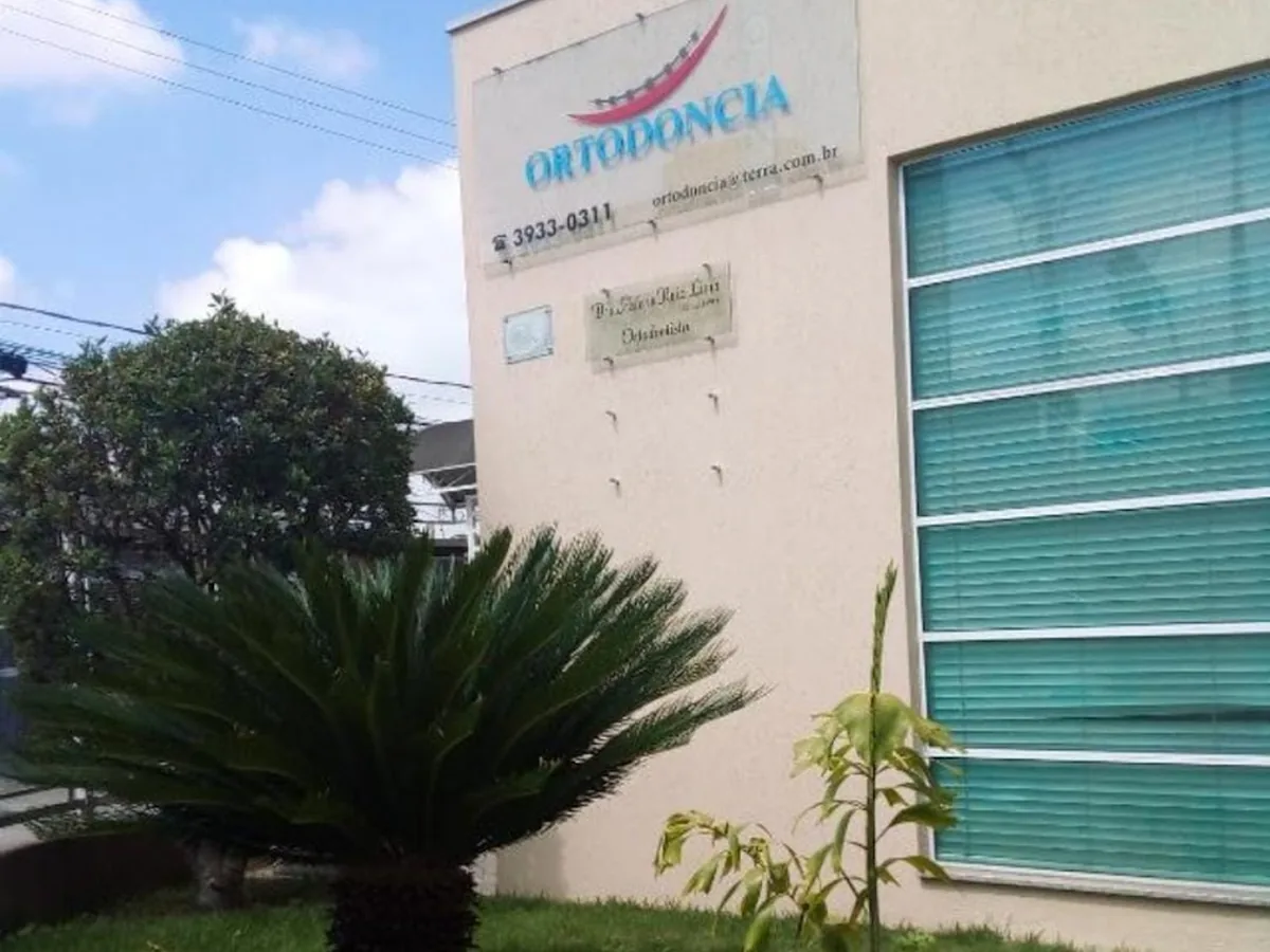 Ortodoncia Clin — dentista em Cidade Morumbi, São José dos Campos