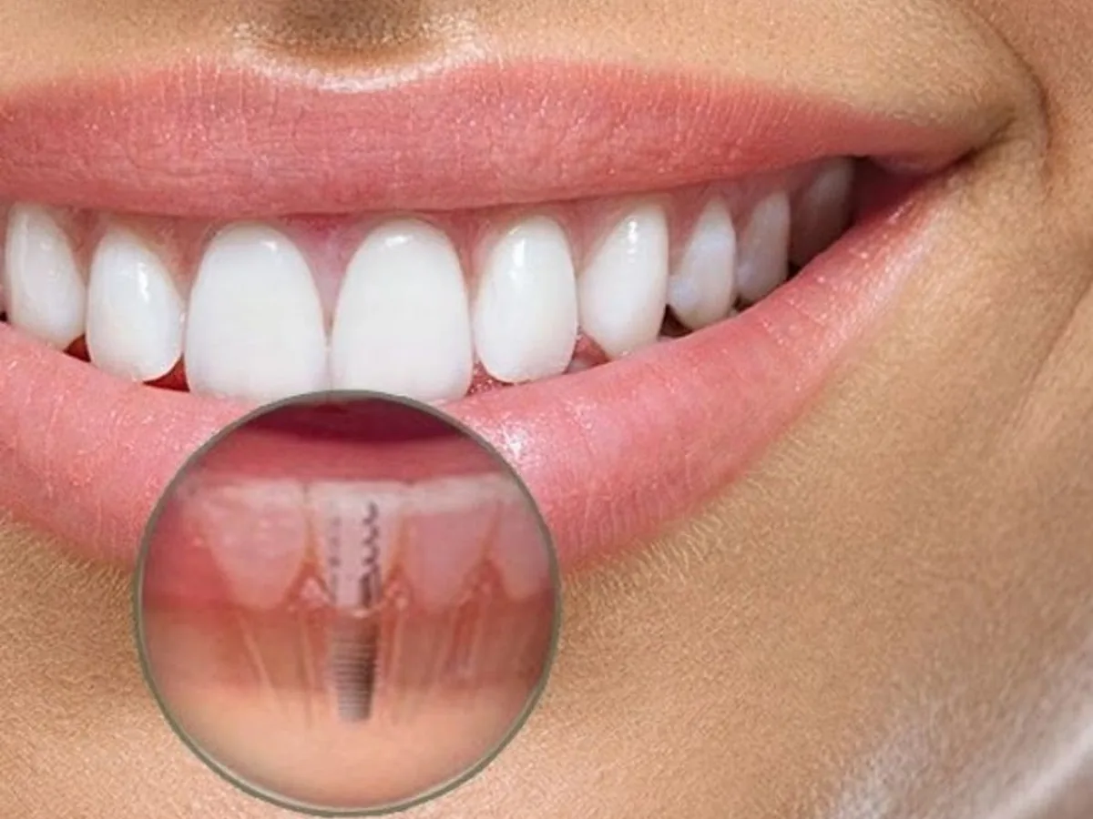 Ortodontista Dr. Rogerio Mendes — dentista em Vila Adyana, São José dos Campos