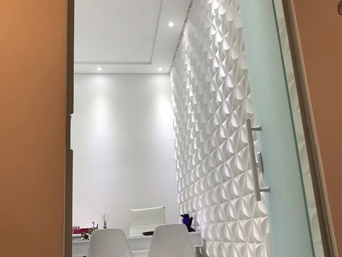 Osses Odontologia — dentista em Alto da Ponte, São José dos Campos
