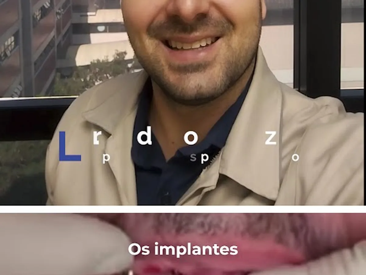 Pais Odonto — dentista em Jardim Aquarius, São José dos Campos