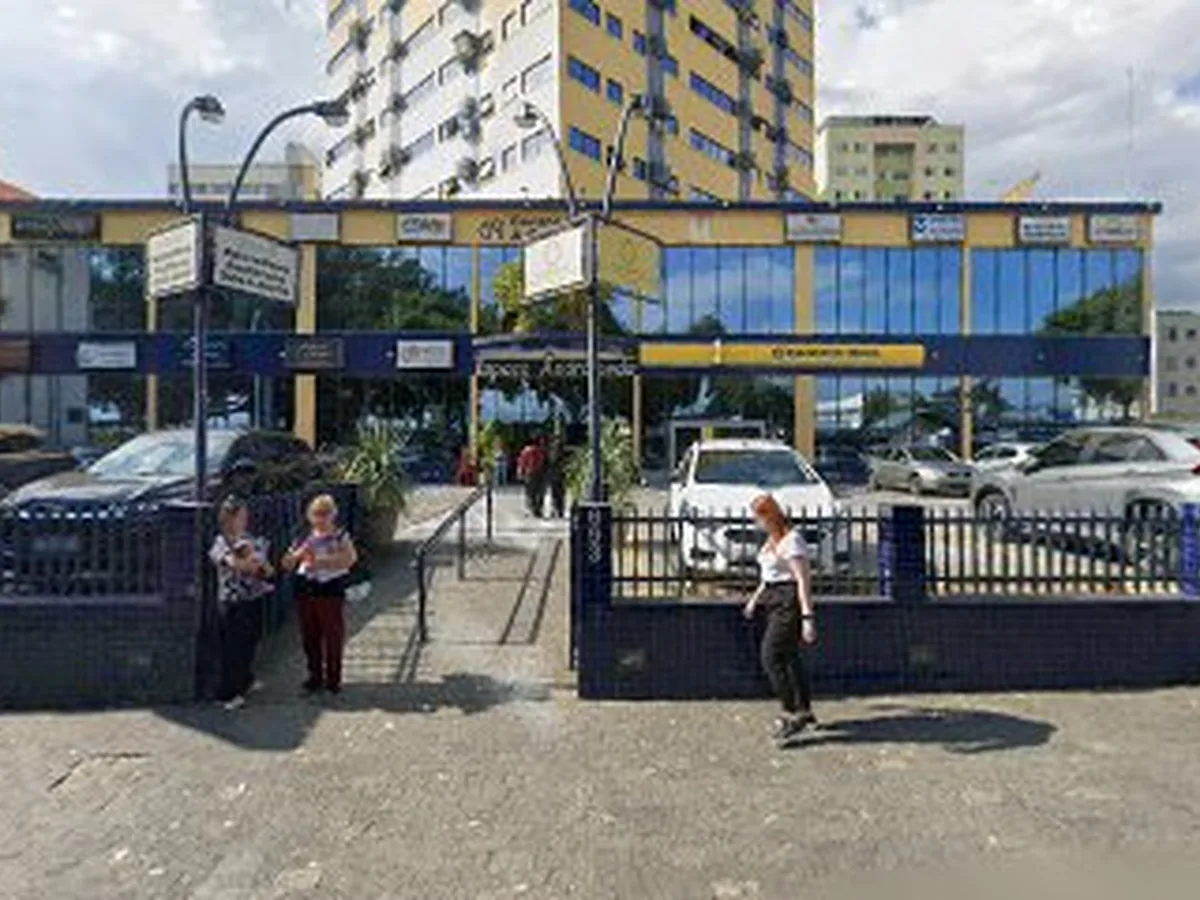 PontoOdonto — dentista em Jardim Satélite, São José dos Campos