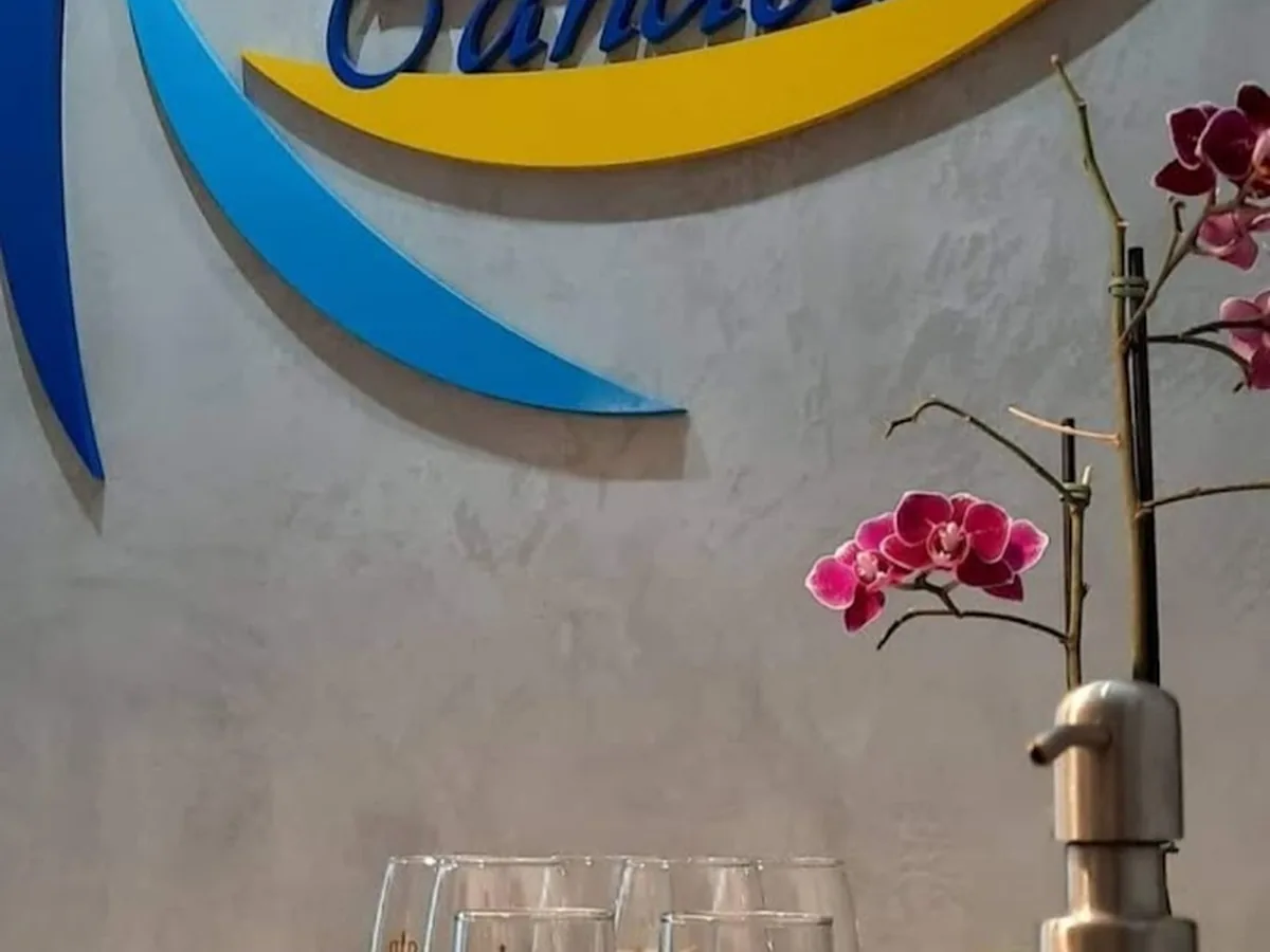 Porto Candeias Odontologia Integrada — dentista em Jardim Sao Dimas, São José dos Campos