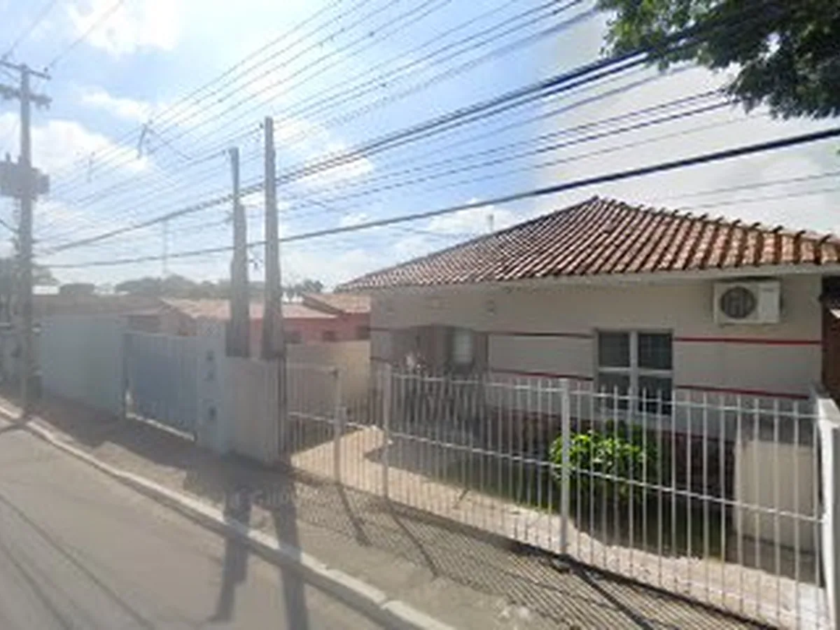 Porto Candeias Odontologia — dentista em Eugênio de Melo, São José dos Campos