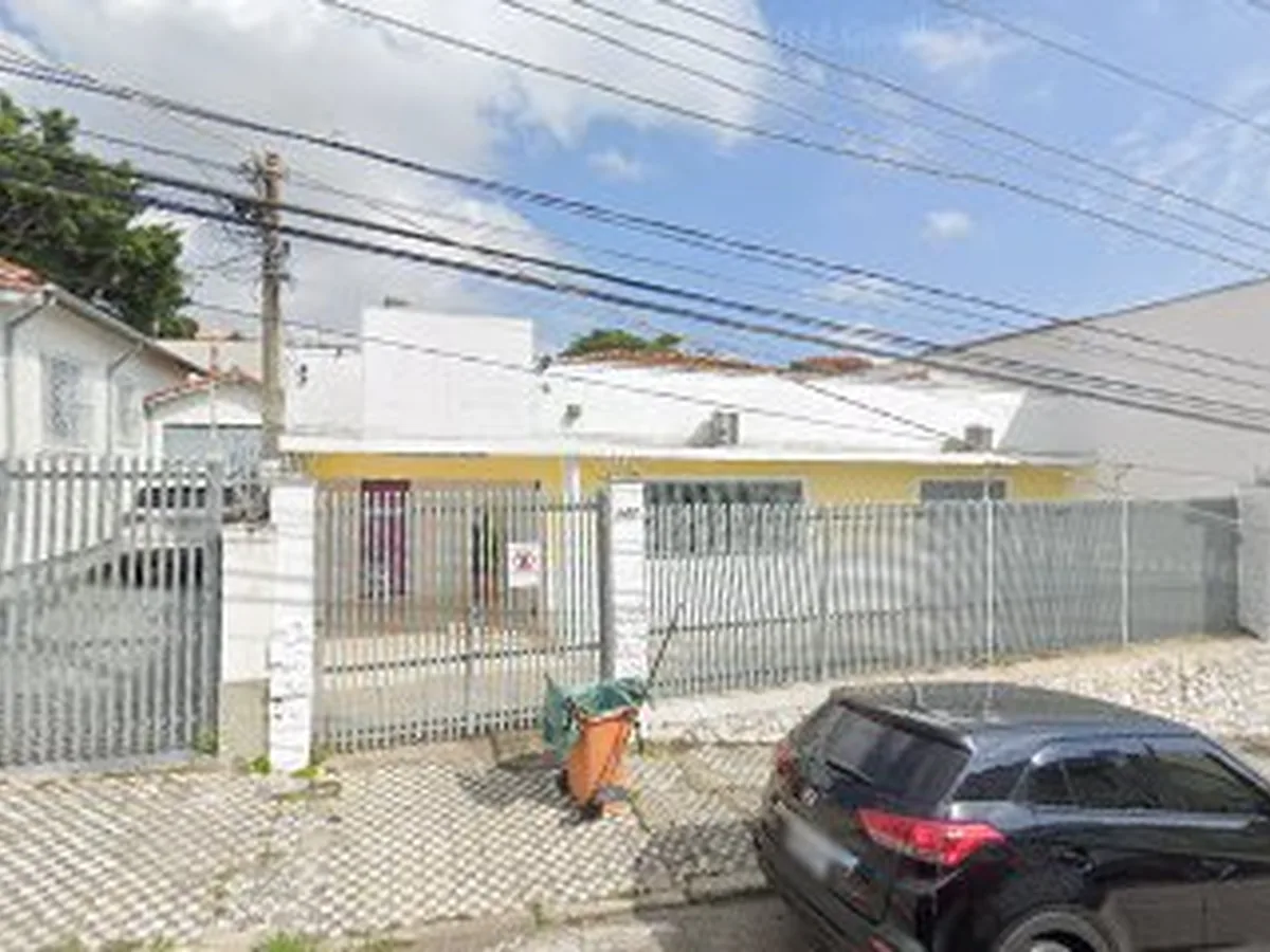 Prestoclin Clínica Odontologica — dentista em Jardim Bela Vista, São José dos Campos